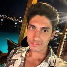 24p wireless strimmer not powering