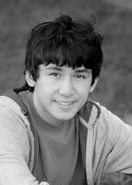 Northern School Notebook: June 1