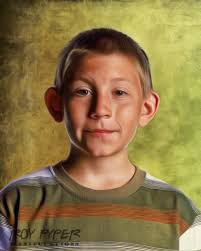 Maybe you would like to learn more about one of these? Malcolm In The Middle Dewey Anisotropic Re Edit By Nerdboy69 On Deviantart