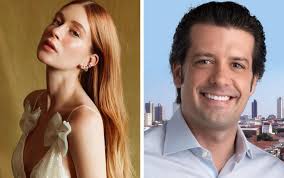 Последние твиты от guilherme mussi (@guilhermemussi). 8pth21m4hd3cpm