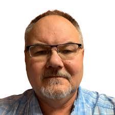 John Grof's Instagram, Twitter & Facebook