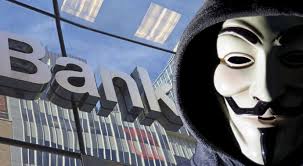 If you own a numbered account, your identity will be concealed by the bank and replaced by a code or a sequence of numbers instead. Anonymous Says That There Is A Secret Bank Account Worth Of Billions And You Are Allowed To Take From It Read First Steemit