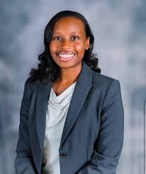 Kiera D. Potter, Esq.