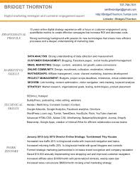Combat Medic Resume Digital Marketing Project Manager Resume Health Unit Coordinator Resume Sample Resume And Cover Letter Services Toronto Apple Skills On Resume Customer Service Professional Summary For Resume Business Intelligence Manager