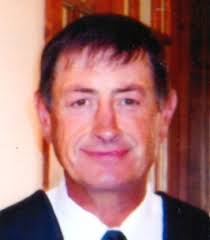 Obituary for Thomas James "Tom" Lohr