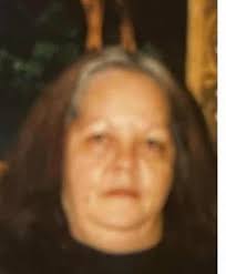 DEBORAH STAUFFER Obituary (1957