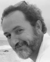 HUGH SUTHERLAND Obituary (1949