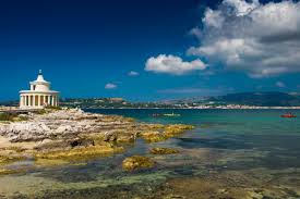 Most helpful most positive least positive newest. What Makes Argostoli A Great Place To Visit On Kefalonia Blog Vintage Travel Blog