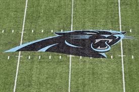Charlie Rock fired from Carolina Panthers for controversial social media post