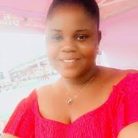 100+ "Abby Arthur" profiles