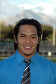 Pomona Pitzer Athletics