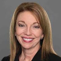 Walter Alfaro Email & Phone Number