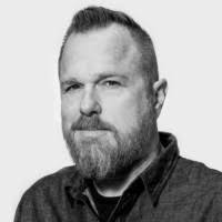 Mark Brickey Email & Phone Number