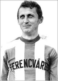Heimat und namensgeber des vereins ist der südöstliche ix. 28 Fradi Ideas Ferencvarosi Torna Club Football Memorabilia Football