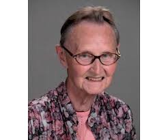 Constance Huff Obituary (2023)