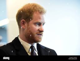 Volunteer recognition hi-res stock photography and images