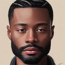 Eddie Binion (@edfud) • Instagram photos and videos