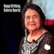 National Women's History Museum