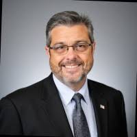 50+ "Brian Bk" profiles