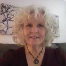 Debra Healey (debra3706)