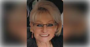 Obituary information for Cindy Rivas