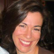 Jennifer Laughter (jclaughter)