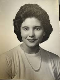 Janet M. Philhower Obituary