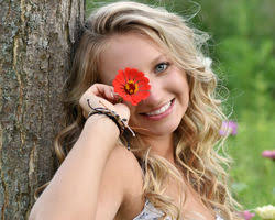 WHAT PEOPLE ARE SAYING