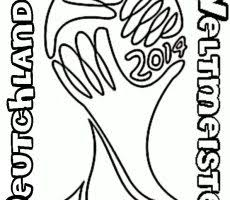 Google fc bayern geburtstagskarte zum ausdrucken / malvorlagen fussball bayern munchen ~ die beste idee zum. Mx5nbtcvkbo Dm