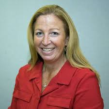 Thngs to do in and around Greenwich