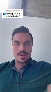 Respuesta a @anibal cervantes Que paso con el Mazda 3 Carbon Edition.  #mazda #mazda3 #mazda3sedan #mazdacarbonedition #mazdaqueretaro  #mazdacorregidora #mazdamexico #arturopacheco