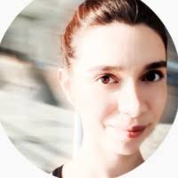 400+ profili “Ada”