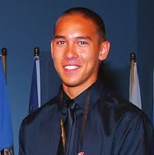 2010-2011 National Exchange Club Foundation Board of Trustees National  Exchange Club Foundation Staff