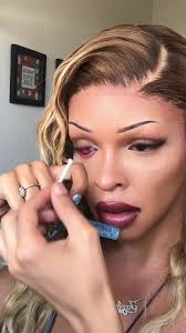 Jazzlyn Westbrook Now