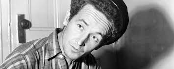 Boy Named Banjo Readies Forthcoming Major Label Debut with Hypnotic New  Single "Circles"