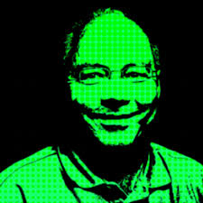 Thomas Kowalewski (tk0us@)