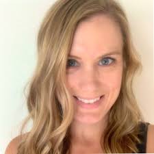 Katie Crouse MBA, PHR, HRIP