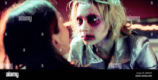 Annabelle film still hi-res stock photography and images