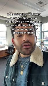 😒 #fyp #fypシ #mentalbreakdown