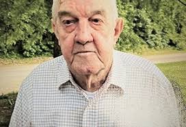 Obituary: Vernette Sexton James