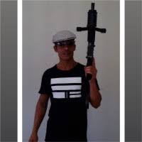 10+ "Emile Ross" profiles