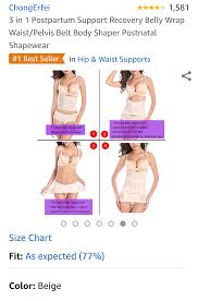 How Does A Postpartum Belly Band Work Which One Is The Best