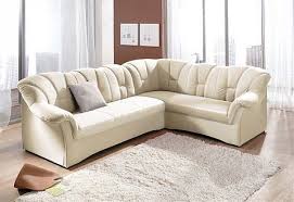 Delife big sofa noelia noelia elfenbeinfarben 240x145 cm mit kissen hussensofa sofa couch online kaufen otto mobel sofa tiefe couch grosse couch. Pin Auf Otto Mobel