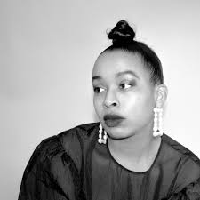 Amazon.com: Howard Dodson: books, biography, latest update