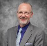 Macomb, MI, Attorneys Near Me