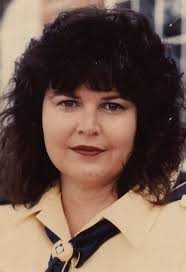 Abilene's Cox hit the mark as a world-class skeet shooter