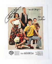 We did not find results for: Prop Store Ultimate Movie Collectables