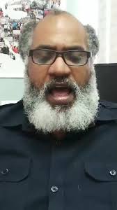 Take a Stand for Trinidad and Tobago with Ozzi Warwick, The importance of  COLLECTIVE BARGAINING