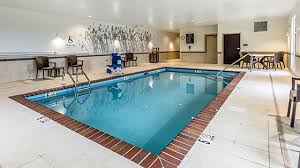 Find 21 listings related to extended stay in jasper on yp.com. Sleep Inn And Suites Jasper Alabama