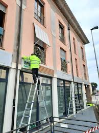 Non è possibile processare la tua richiesta perché hai inserito un codice iban che non è composto da 27 caratteri! Passaggio Da Ubi A Bper Difficolta Per Cambi Di Conto Di Iban E Con L Home Banking